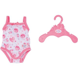 BABY born Body 43cm