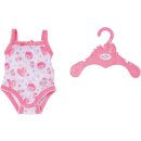BABY born Body 43cm