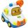 Tut Tut Baby Flitzer - Polizei