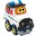 Tut Tut Baby Flitzer - Press & Go Polizei