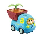 Vtech 80-543404 Tut Tut Baby Flitzer - Laster (aus...