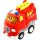 Tut Tut Baby Flitzer - Press & Go Feuerwehr