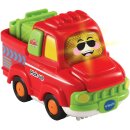 Tut Tut Baby Flitzer - Pick-up