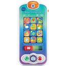 Vtech 80-537604 Babys Smartphone