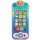 Vtech 80-537604 Babys Smartphone