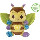Vtech 80-554704 Musik-Kuschelbiene