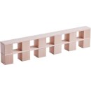 Baustein System clever up 1.0