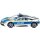 SIKU 2303 BMW i8 Polizei