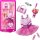 Ballett-Outfit, my First Barbie, puppen-Kleidung Trend Mode