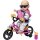 Baby born Fahrrad