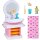 @BABY born Bath Waschtisch