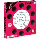Smart 10 Themenfragen Entertainment