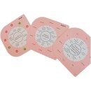 Smart 10 Themenfragen Entertainment