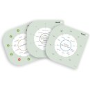 Smart 10 Themenfragen Nature