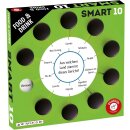 Smart 10 Themenfragen Food & Drink