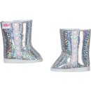 BABY born Winterstiefel hoch 43cm