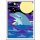 Kleiner Delfin