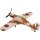 Hawker Hurricane MK.1