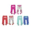 BABY born Trend Strumpfhose