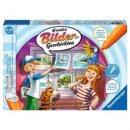 Tip Toi Kreative Bildergeschichten