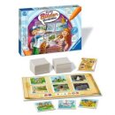 Tip Toi Kreative Bildergeschichten