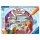 Tip Toi Kreative Bildergeschichten