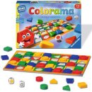 Colorama