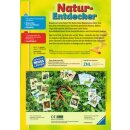 Natur-Entdecker