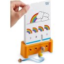 HABA LogiCASE Starter Set  6+