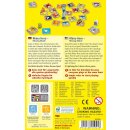 Rhino Hero Missing match