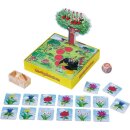 HABA Obstgärtchen