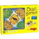HABA Obstgarten