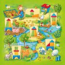 Meine ersten Spiele Spielesam