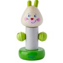 Klanghase Glöckchen