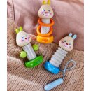 Klanghase Glöckchen