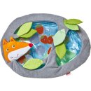 Wasser-Spielmatte Waldfreunde