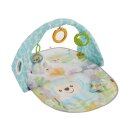 FP Traumbaerchen Erlebnisdeck