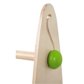 Spieltrainer Farbenspass