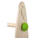 Spieltrainer Farbenspass