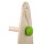 Spieltrainer Farbenspass