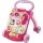 Vtech 80-077054 Spiel- und Laufwagen, pink