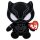 Marvel Avengers Plüsch BLACK PANTHER 15 cm