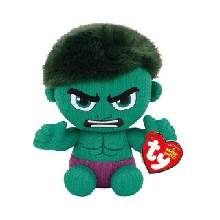 Marvel Hulk, 15 cm