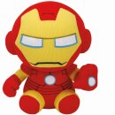 Marvel Iron Man, 15 cm