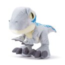 Jurassic World, Blue, 48 cm