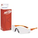 Nerf Ultra Battle Maske