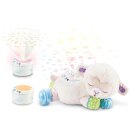 Vtech 80-550504 3-in-1 Sternenlicht-Schäfchen