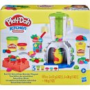 Play-Doh Smoothie - Mixer