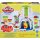 Play-Doh Smoothie - Mixer