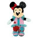 Minnie Maus Dress Me Up